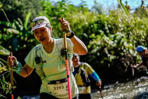 BIB: 3293
                            <button type="button" onclick="openModal(19311882)" class="btn btn-primary btn-sm float-right btn-popup" data-toggle="modal" data-target=".modal-high-quality">
                        <i class="fas fa-shopping-cart"></i> Add to Cart
                    </button>
                                            <button type="button" onclick="isThisMe(19311882, true)" class="btn btn-success btn-sm float-right btn-popup btn-isme hidden" data-toggle="tooltip" data-placement="bottom" title="นี่คือรูปของคุณใช่ไหม คลิกที่นี่เพื่อเอาเข้าอัลบั้ม">
                        <i class="fas fa-plus"></i> Add to album
                    </button>
                    <button type="button" onclick="isThisMe(19311882, false)" class="btn btn-warning btn-sm float-right btn-popup btn-isnotme hidden">
                        <i class="fas fa-ban"></i> Remove from album
                    </button>